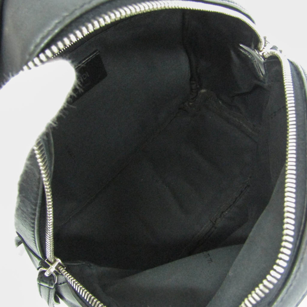 FENDI Bag - Picture 3 of 15